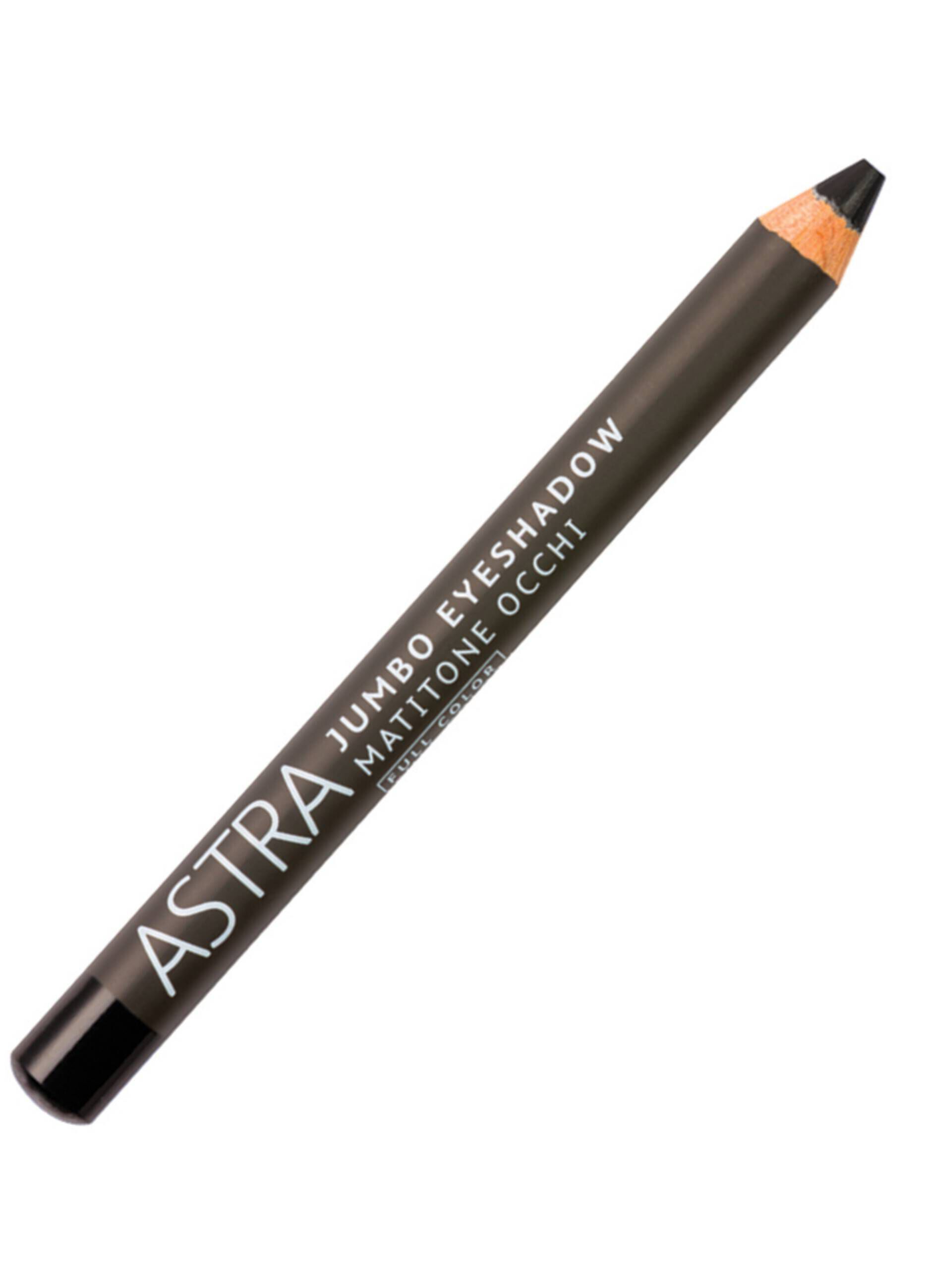 Jumbo Eyeshadow - Astra Make-Up_0