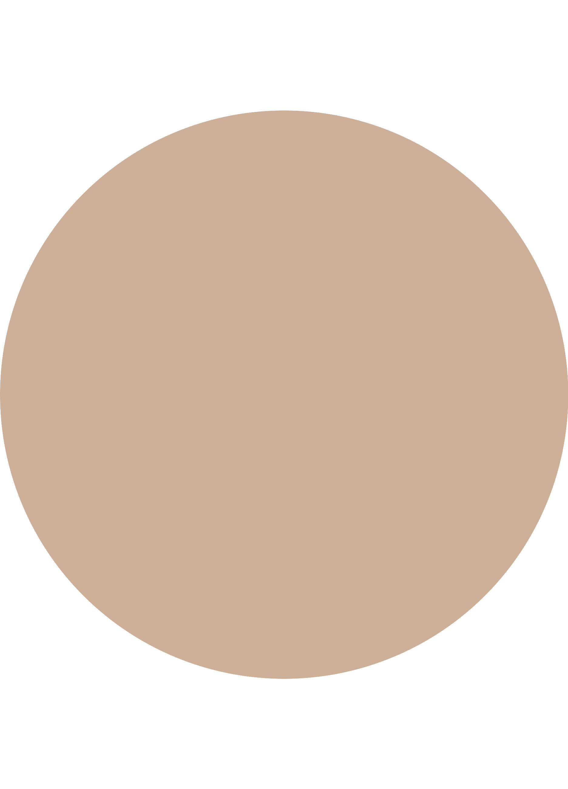 Catrice Aura Glam Bouncy Illuminante Viso 010_2