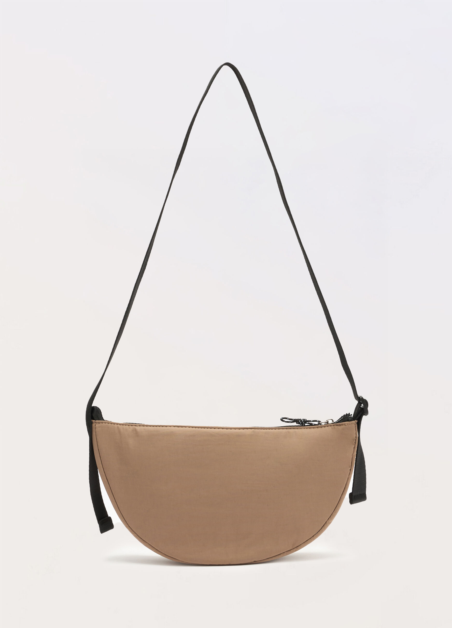 Borsa a tracolla donna_1