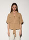 Blusa misto viscosa donna_1
