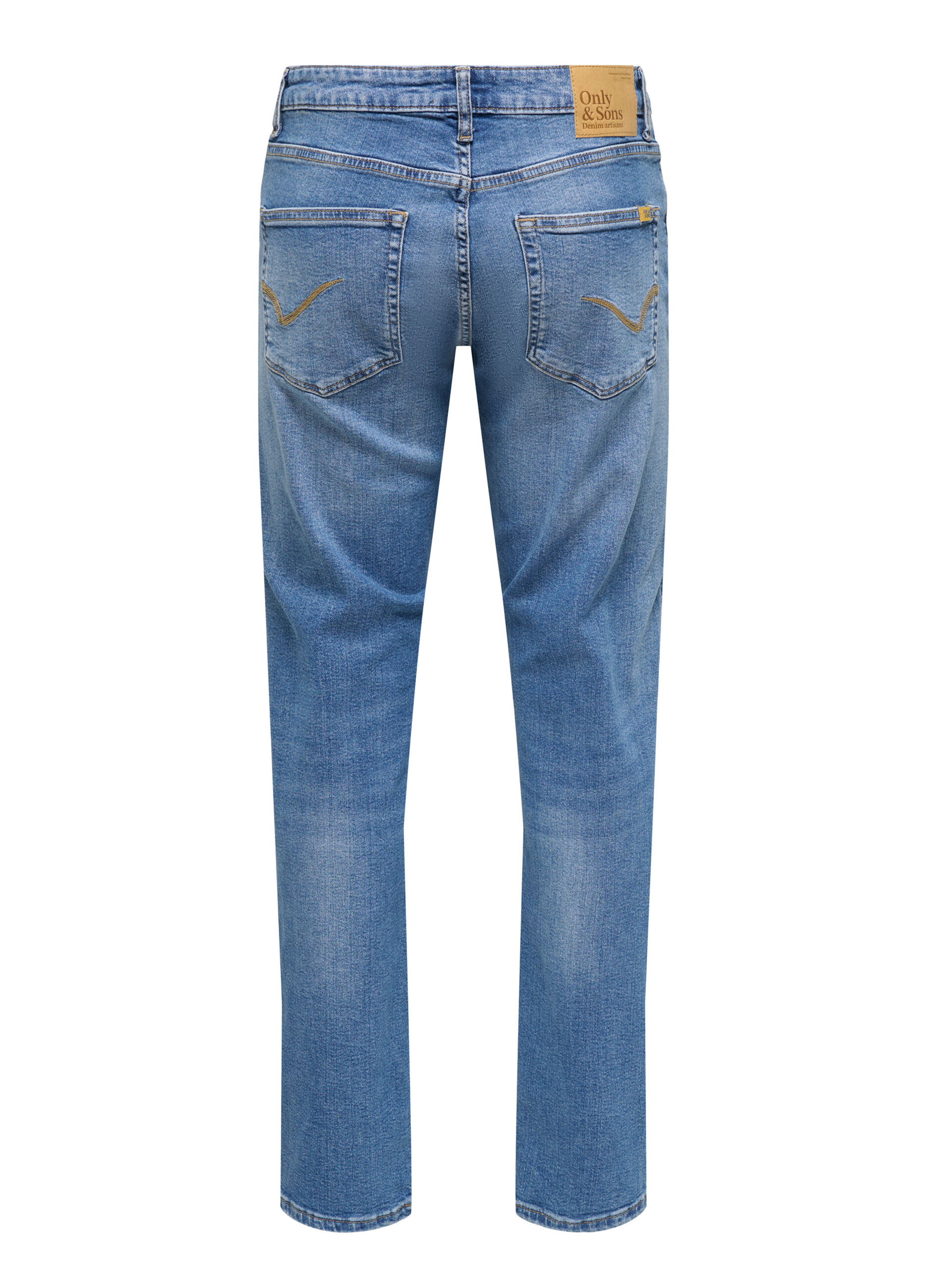 Jeans regular fit_6