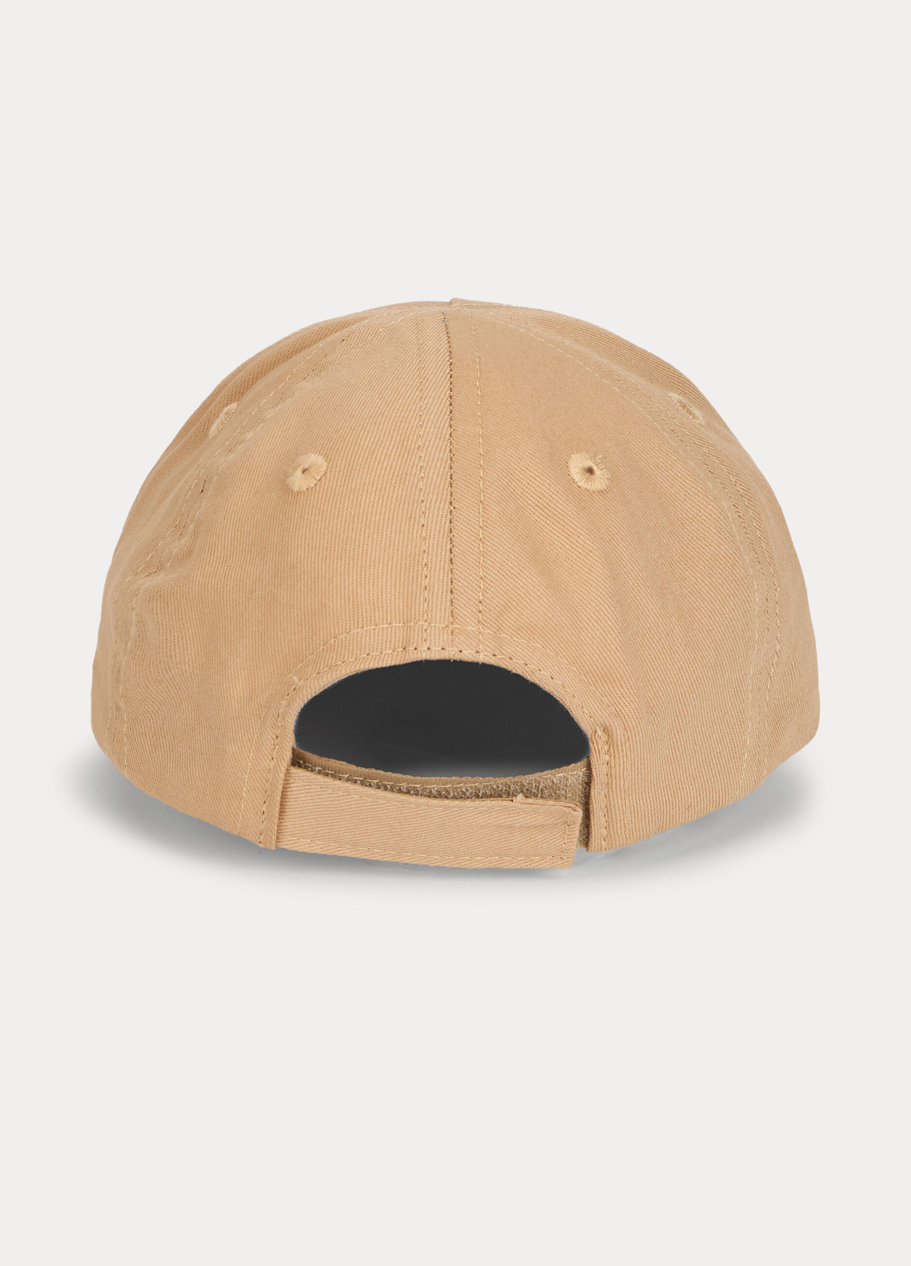 Cappello da baseball Disney in twill neonato_1
