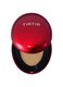 Mask Fit Red Cushion 27N Camel - make-up coreano_0