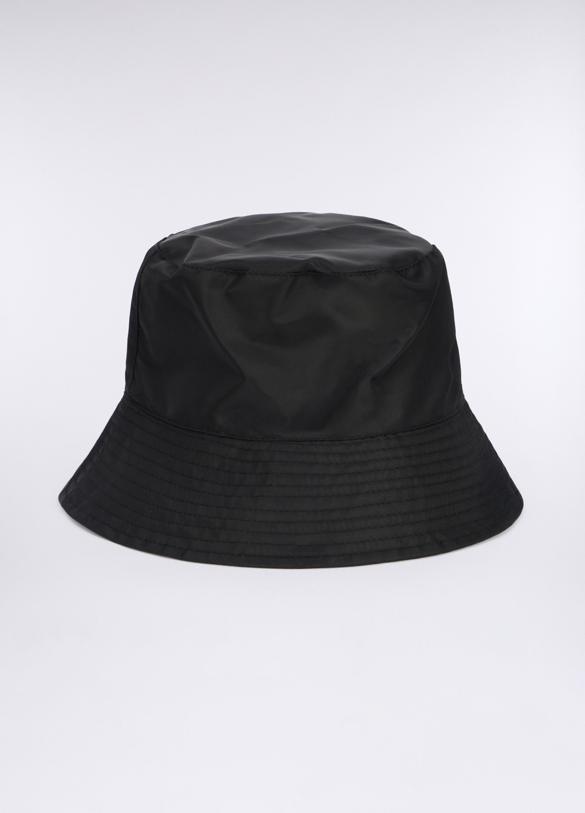 Cappello da pescatore donna_0