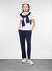 Jogger stretch Holistic donna_0
