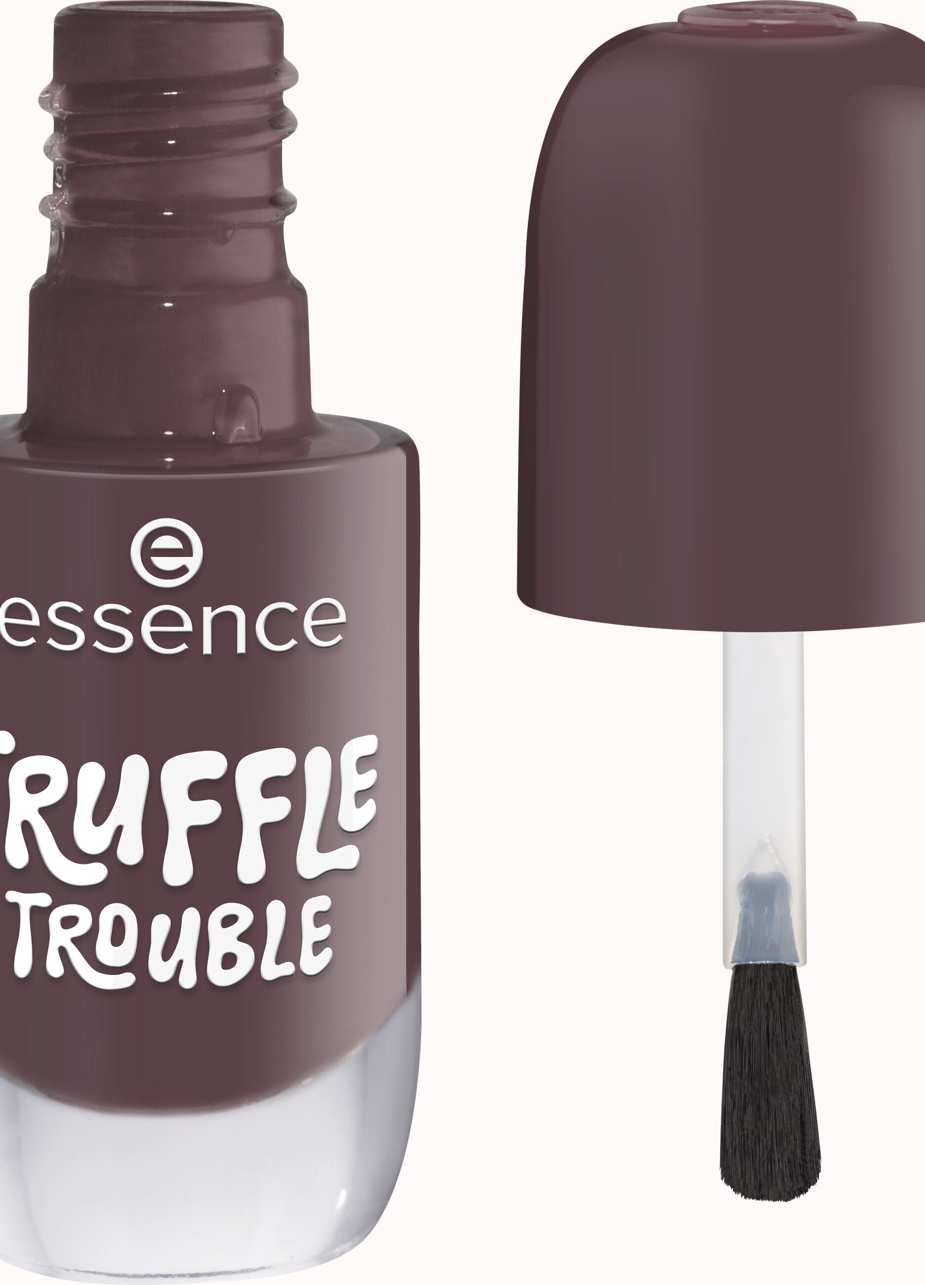 Essence gel nail smalto unghie effetto gel 44_1