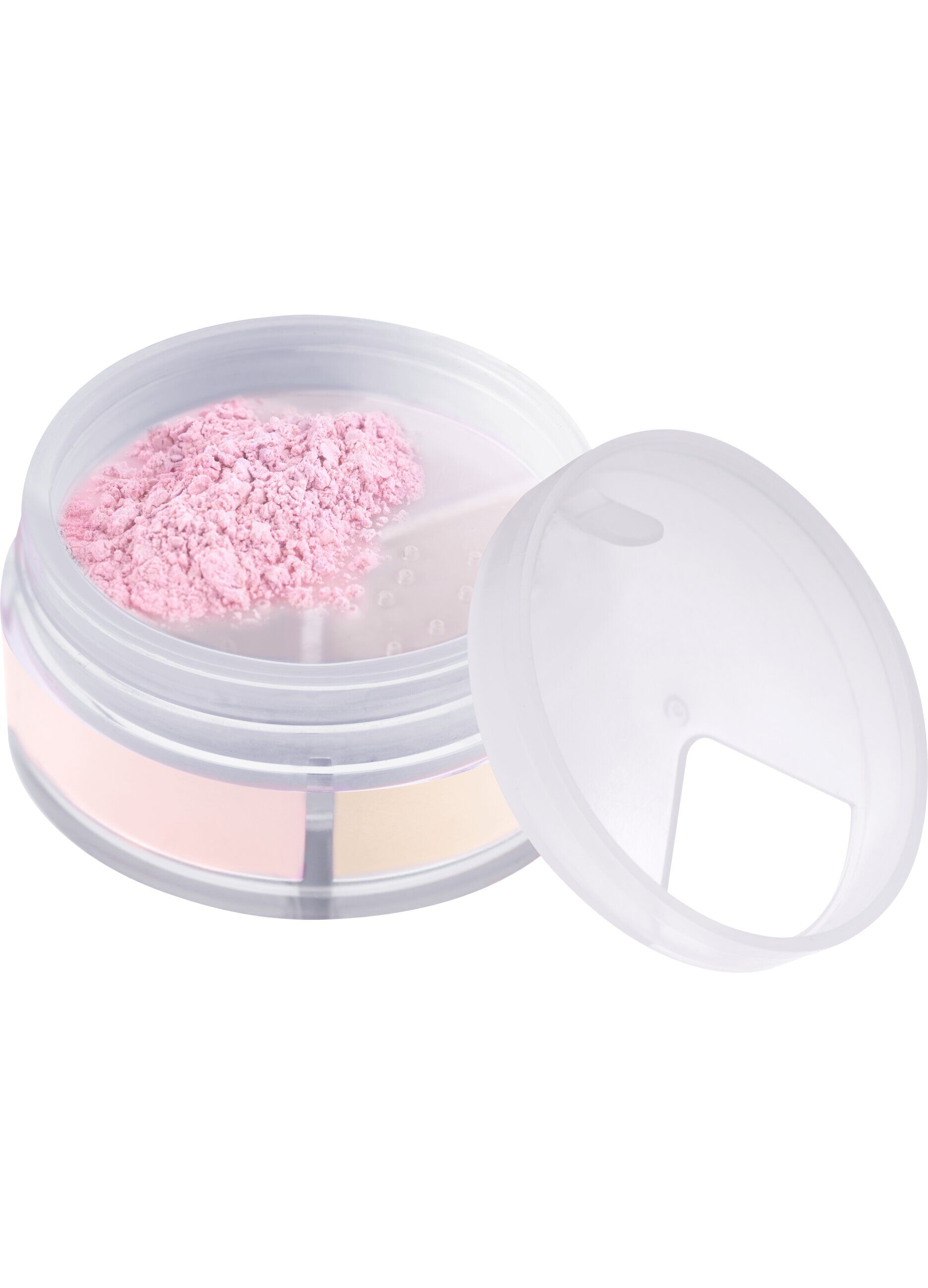 Essence FLAWLESS SKIN TRIO cipria in polvere 10_1