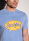 T-shirt in jersey di cotone con stampa uomo_2