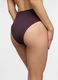Costume bikini slip in microfibra donna_2
