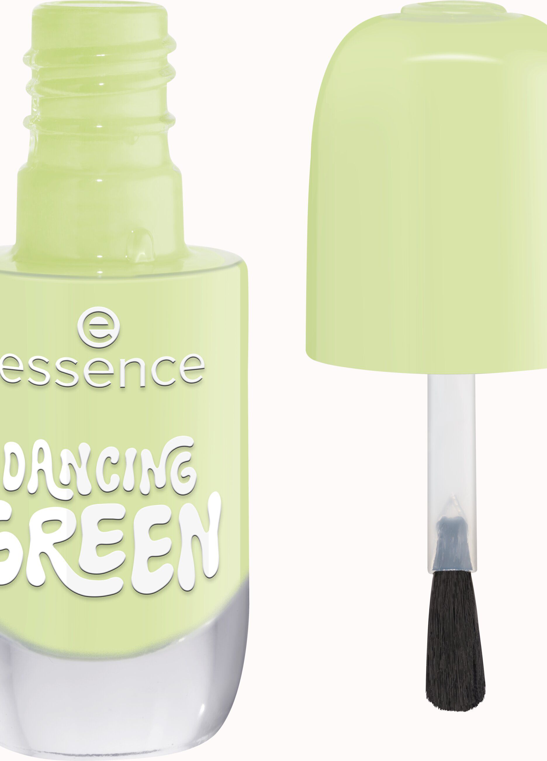 Essence gel nail smalto unghie effetto gel 42_1