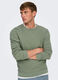 Pullover relaxed fit_3