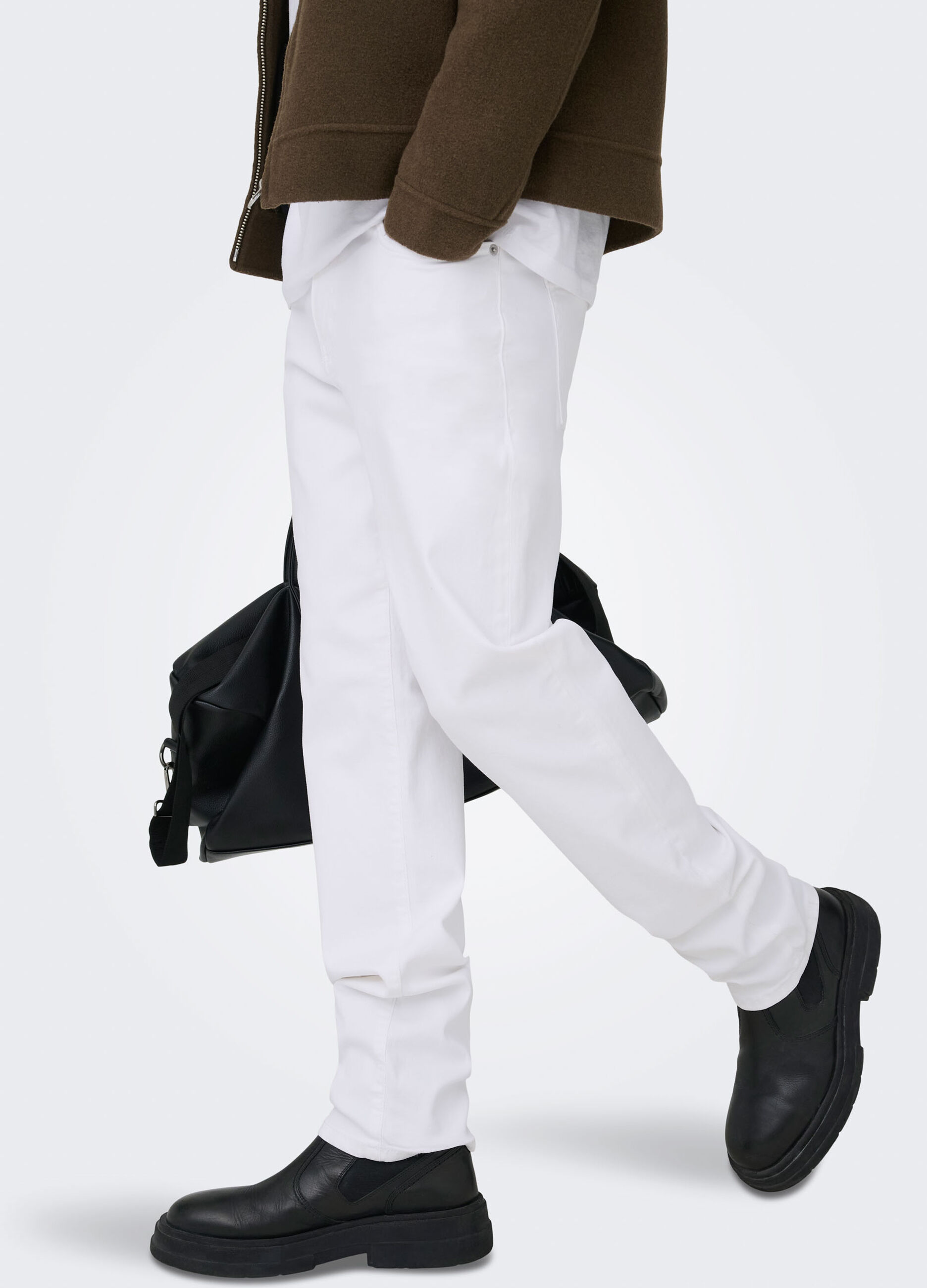 Jeans regular fit_4