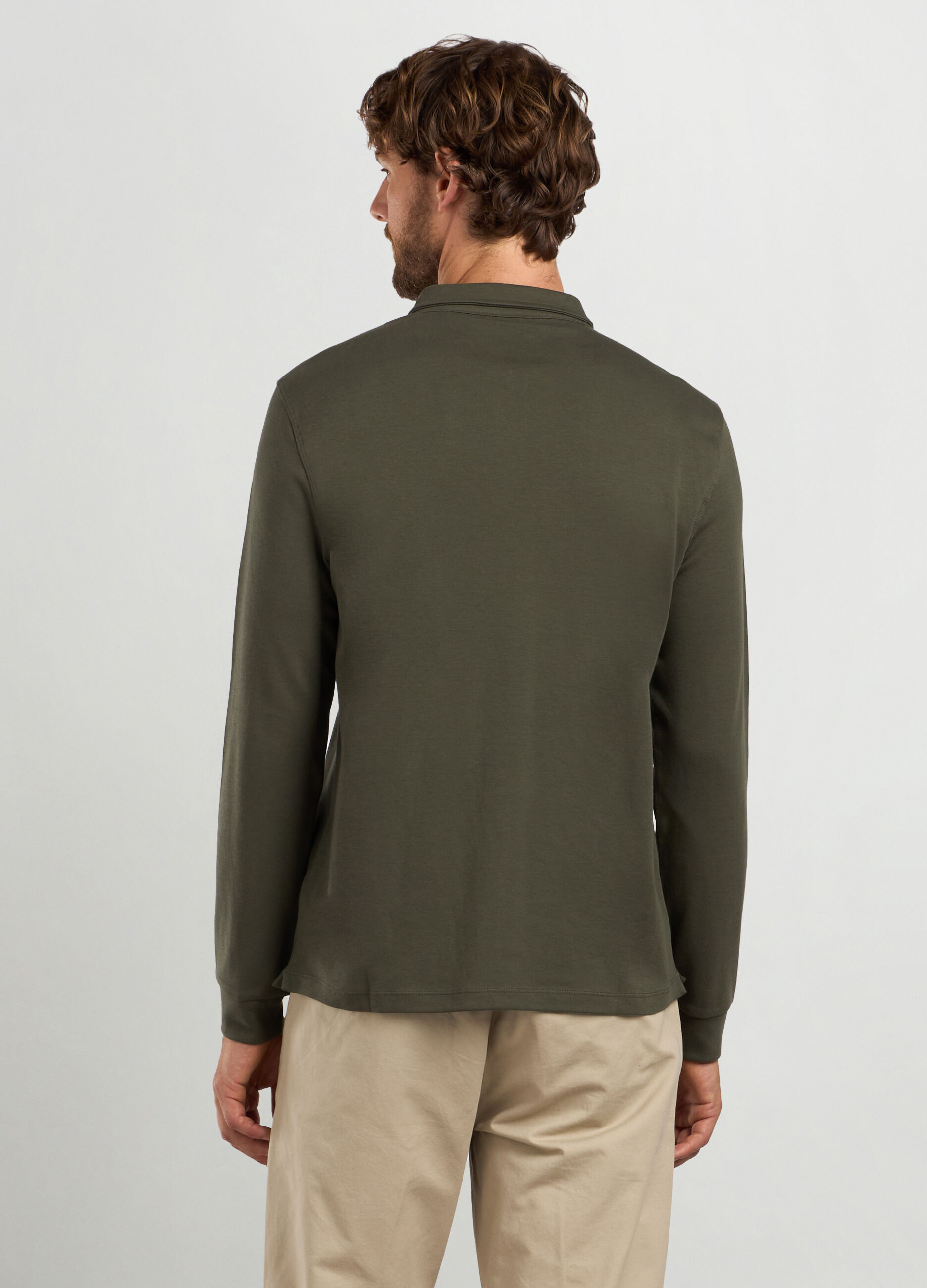 Upim abbigliamento uomo top