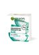 Garnier Crema Viso Idratante Rinfrescante SkinActive, Ideale per Pelli Normali, Arricchita con Aloe Vera, 50 ml._0