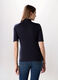 Lupetto in viscosa stretch donna_1
