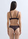 Brasiliana in pizzo stretch donna_1