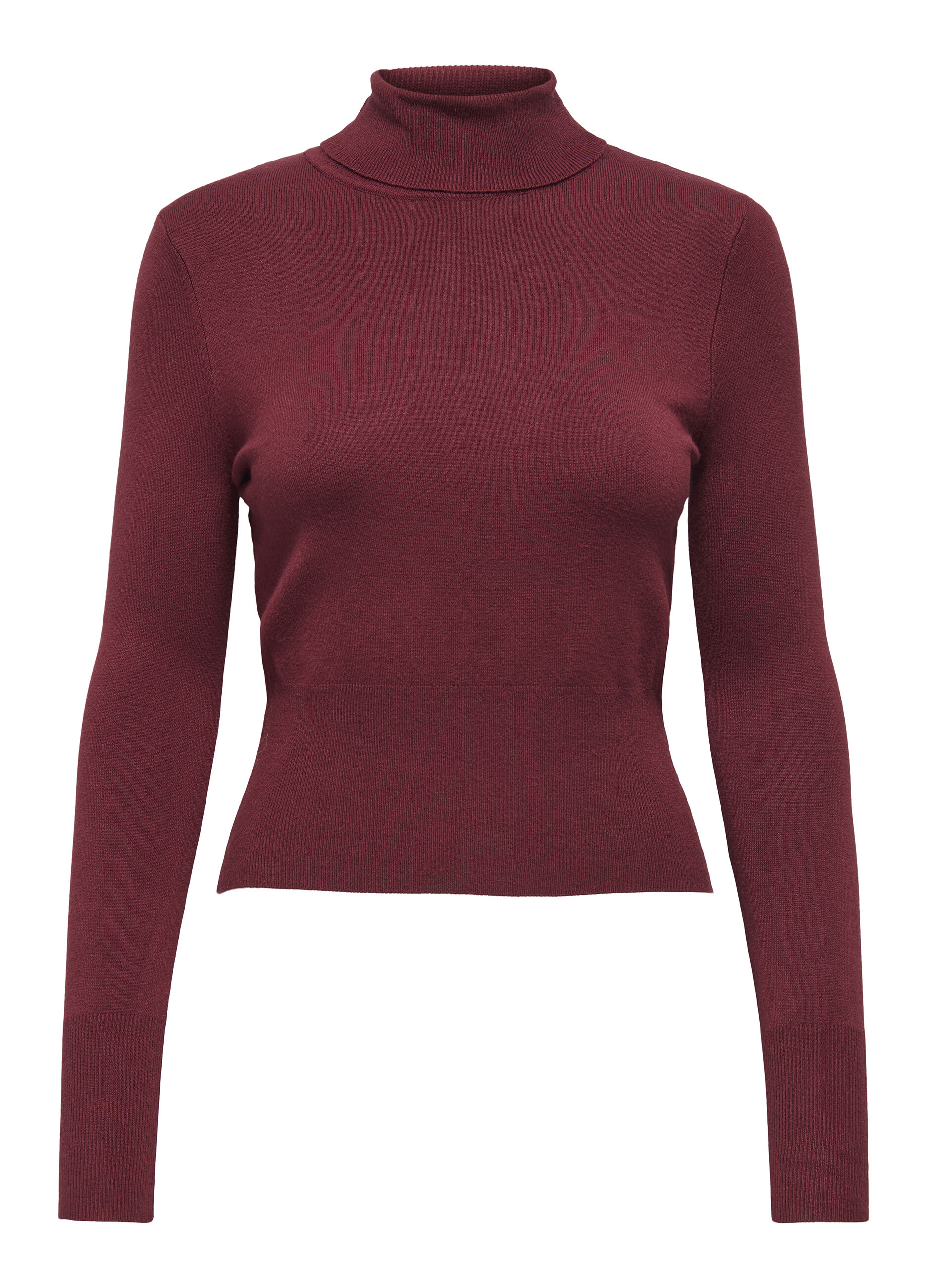 Pullover a collo ato_0