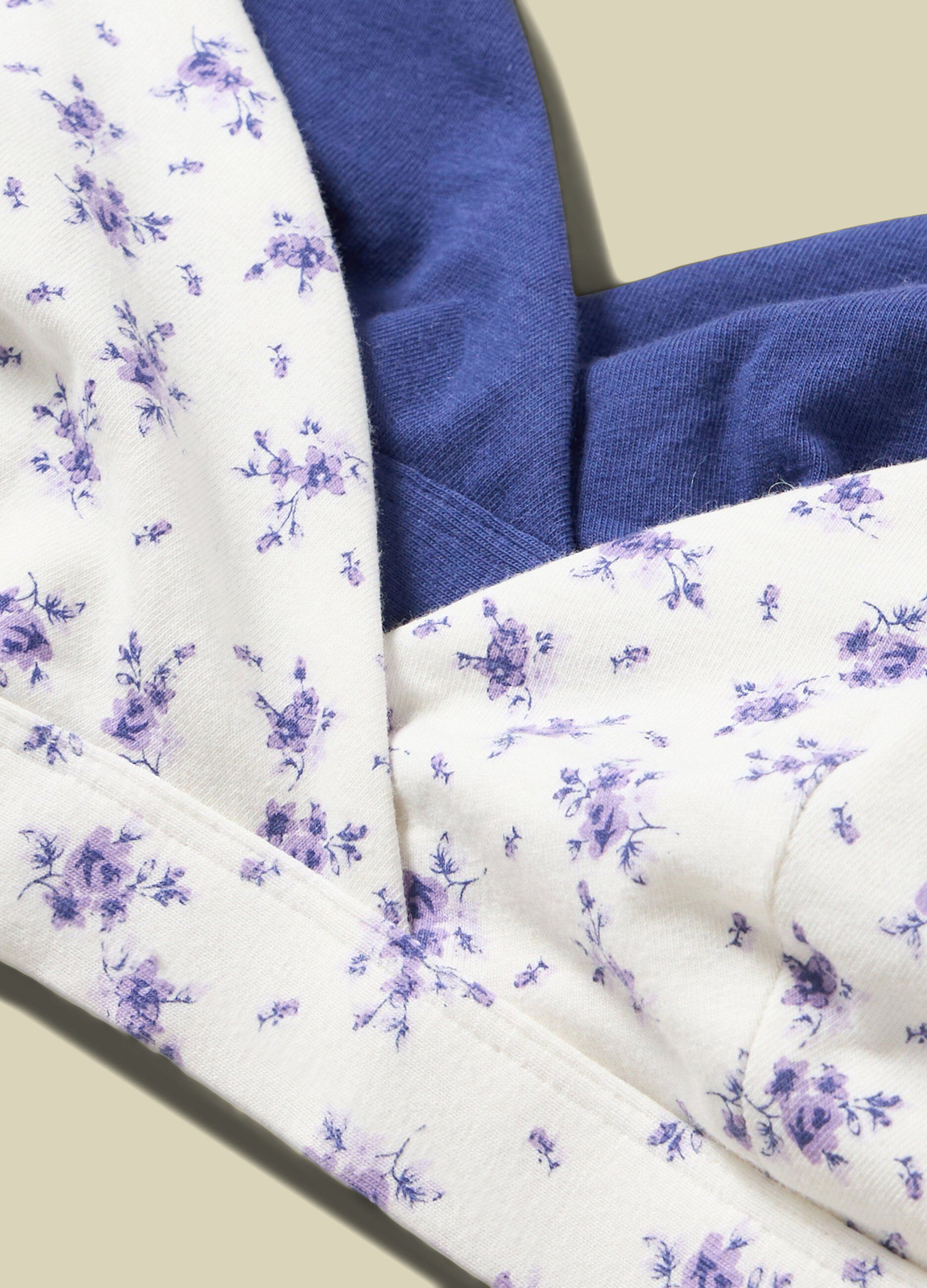 Pack 2 reggiseni a triangolo donna_0