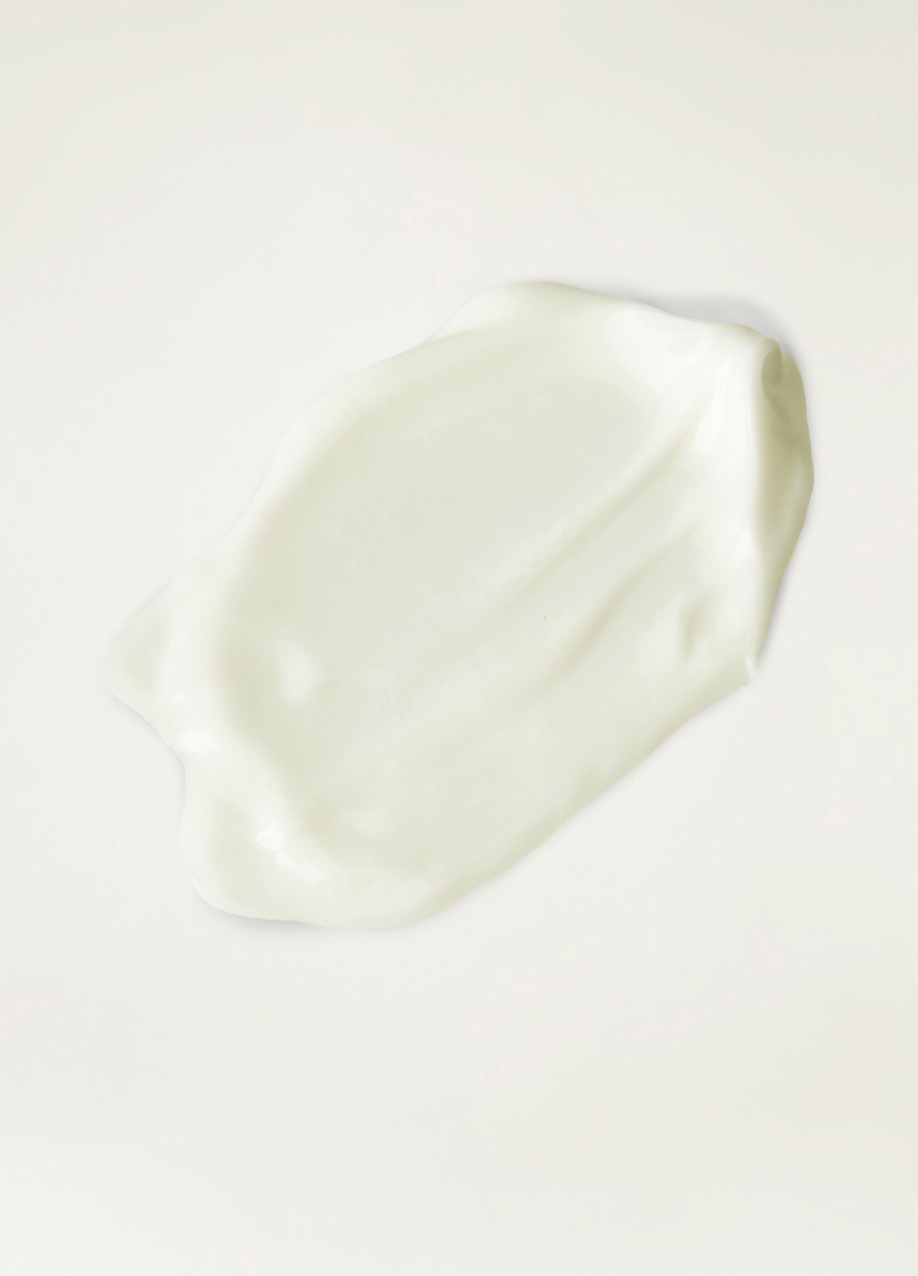 Primer GLOW_2
