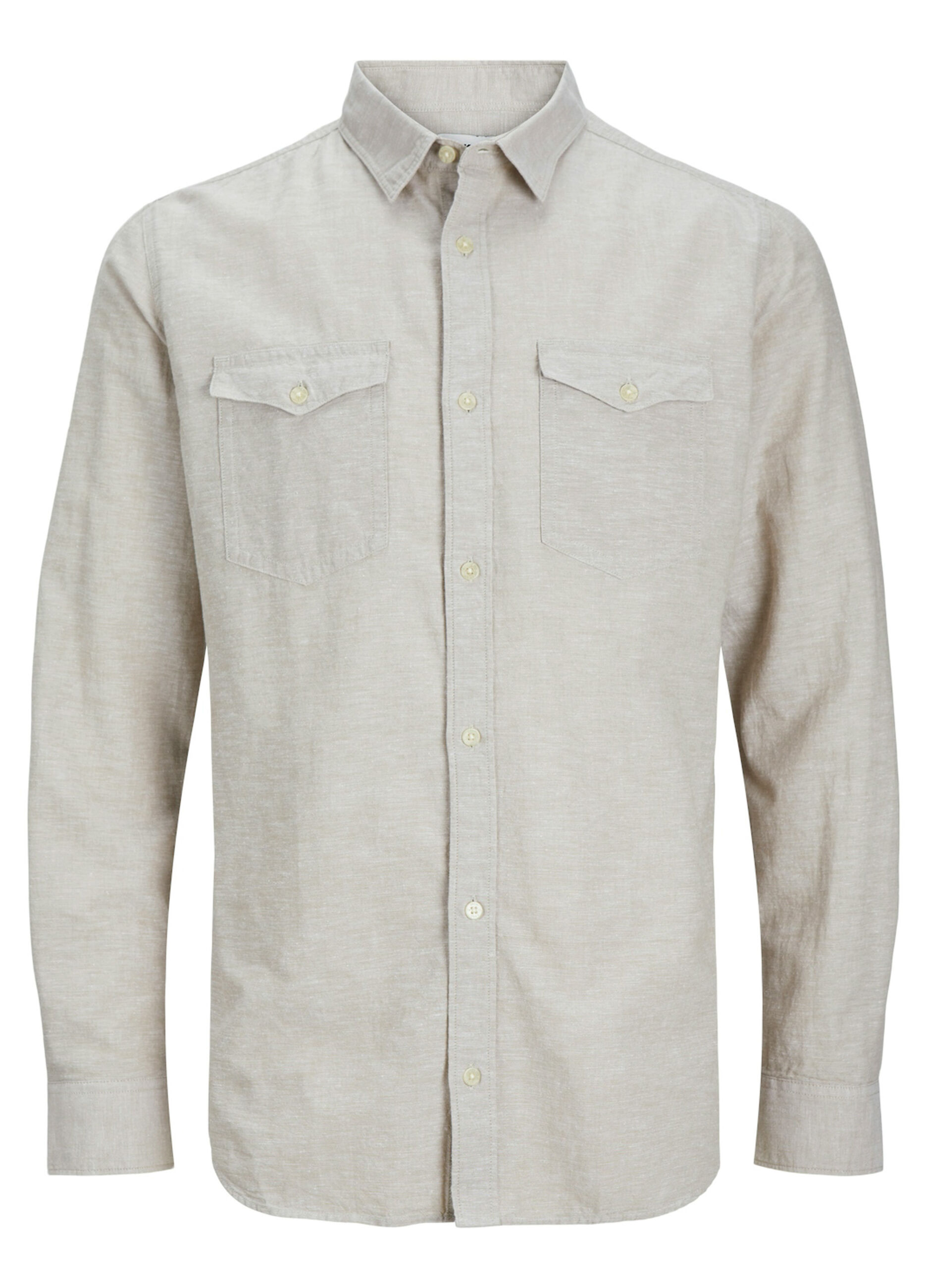 Camicia a maniche lunghe con taschini_6