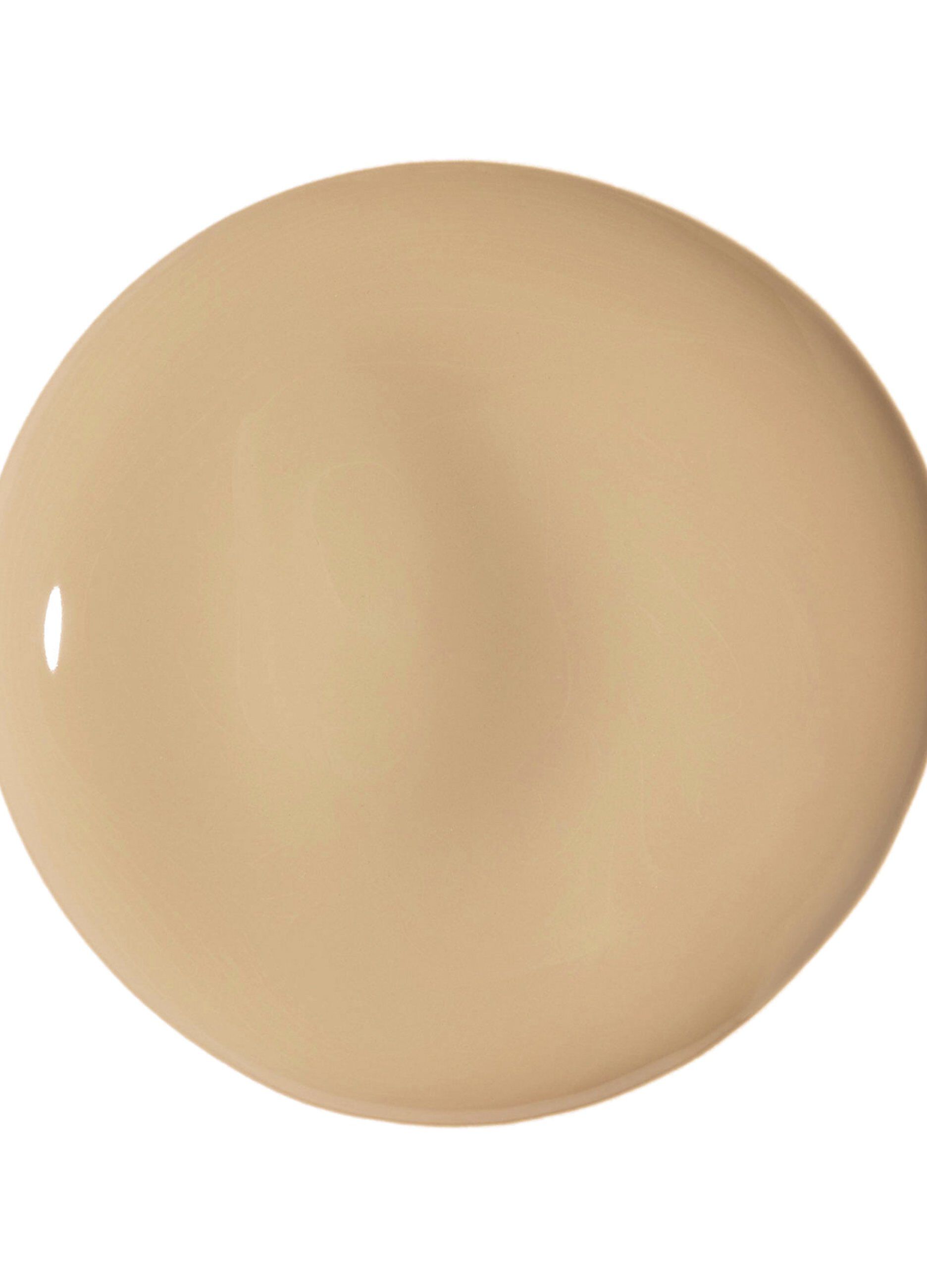 L'Oréal Paris MakeUp Correttore Liquido Accord Parfait, Correttore Viso, Occhi e Imperfezioni Liquido, 6D/W Miel Doré.