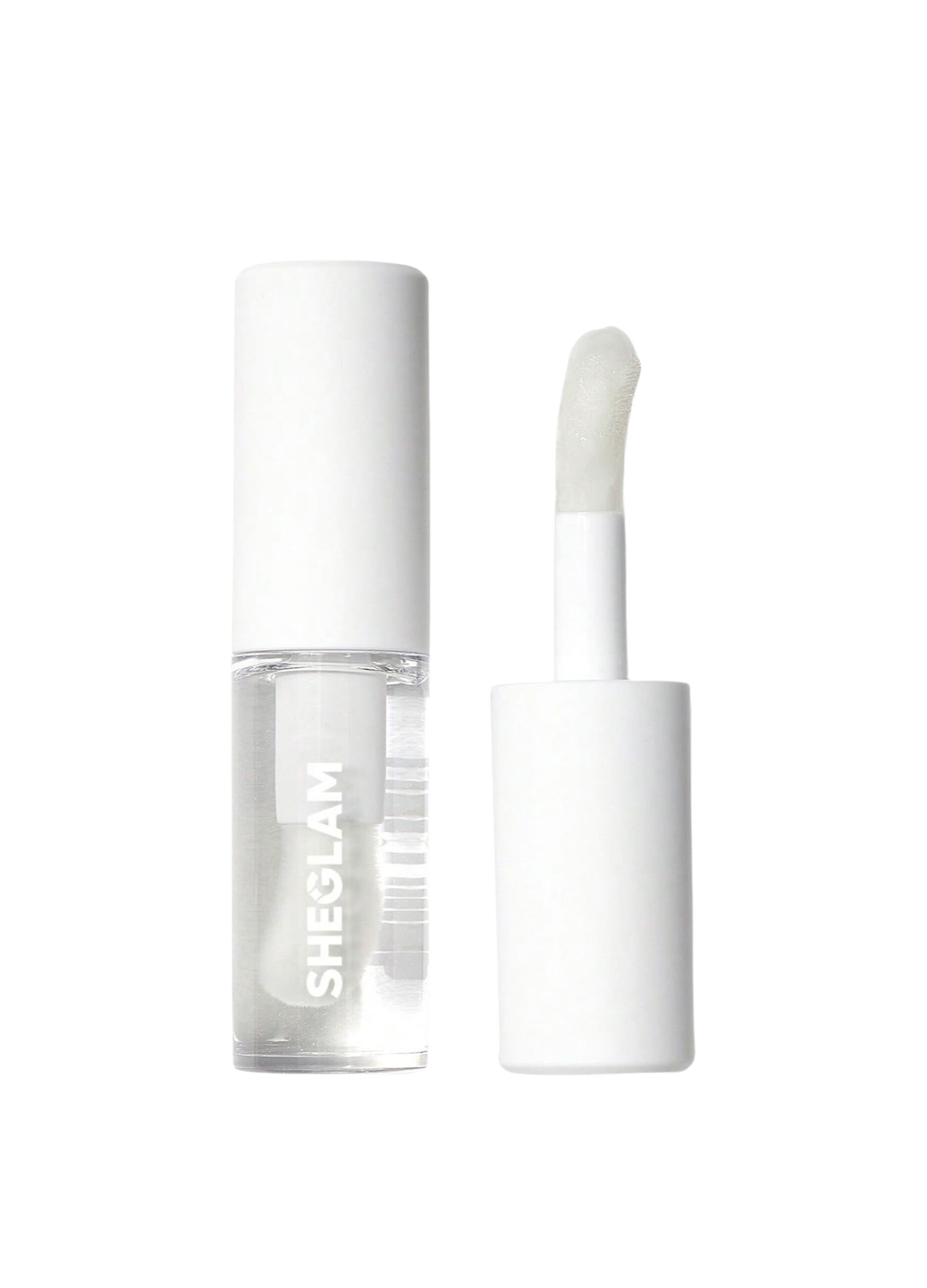 Olio idratante per labbra Jelly Wow &ndash; Berry Involved_0