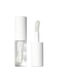 Olio idratante per labbra Jelly Wow &ndash; Loco for Coco_0