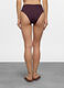 Costume bikini slip in microfibra donna_1