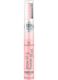 Essence BROW LIFT & FREEZE fissante sopracciglia 01_0