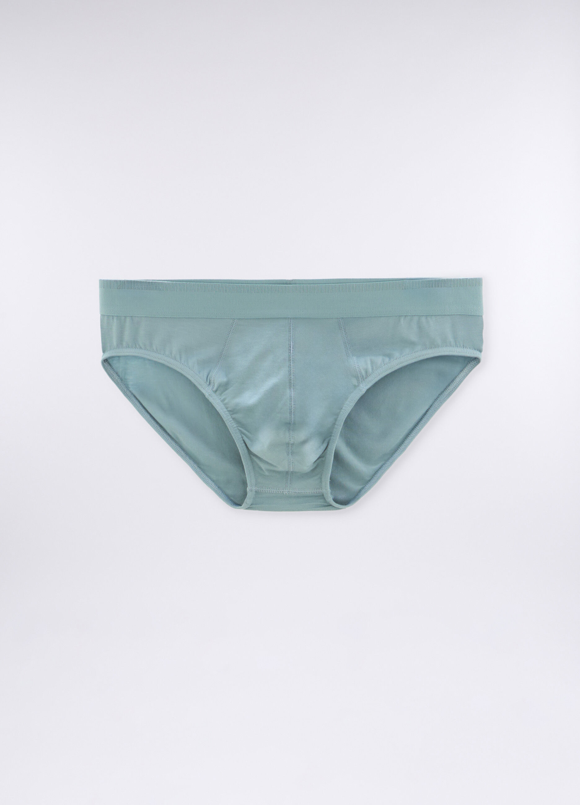 Slip in modal uomo_0