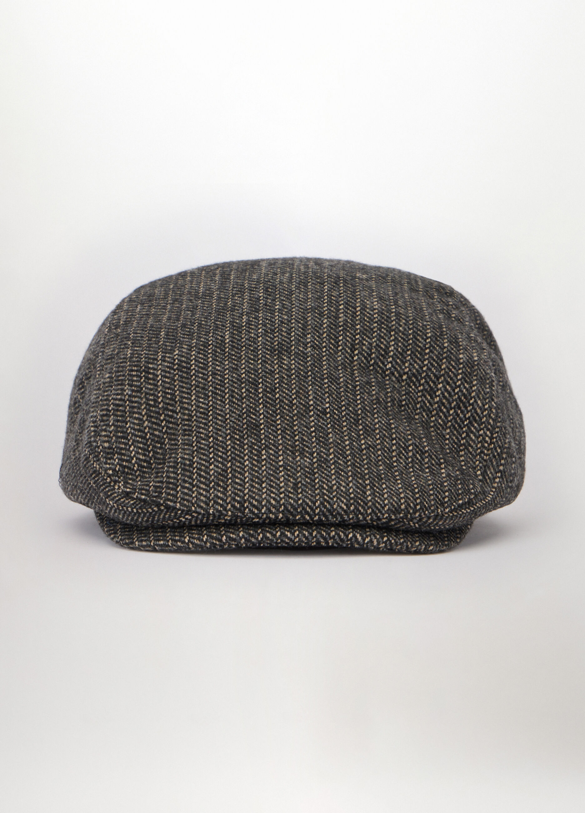 Coppola motivo a quadri uomo_0