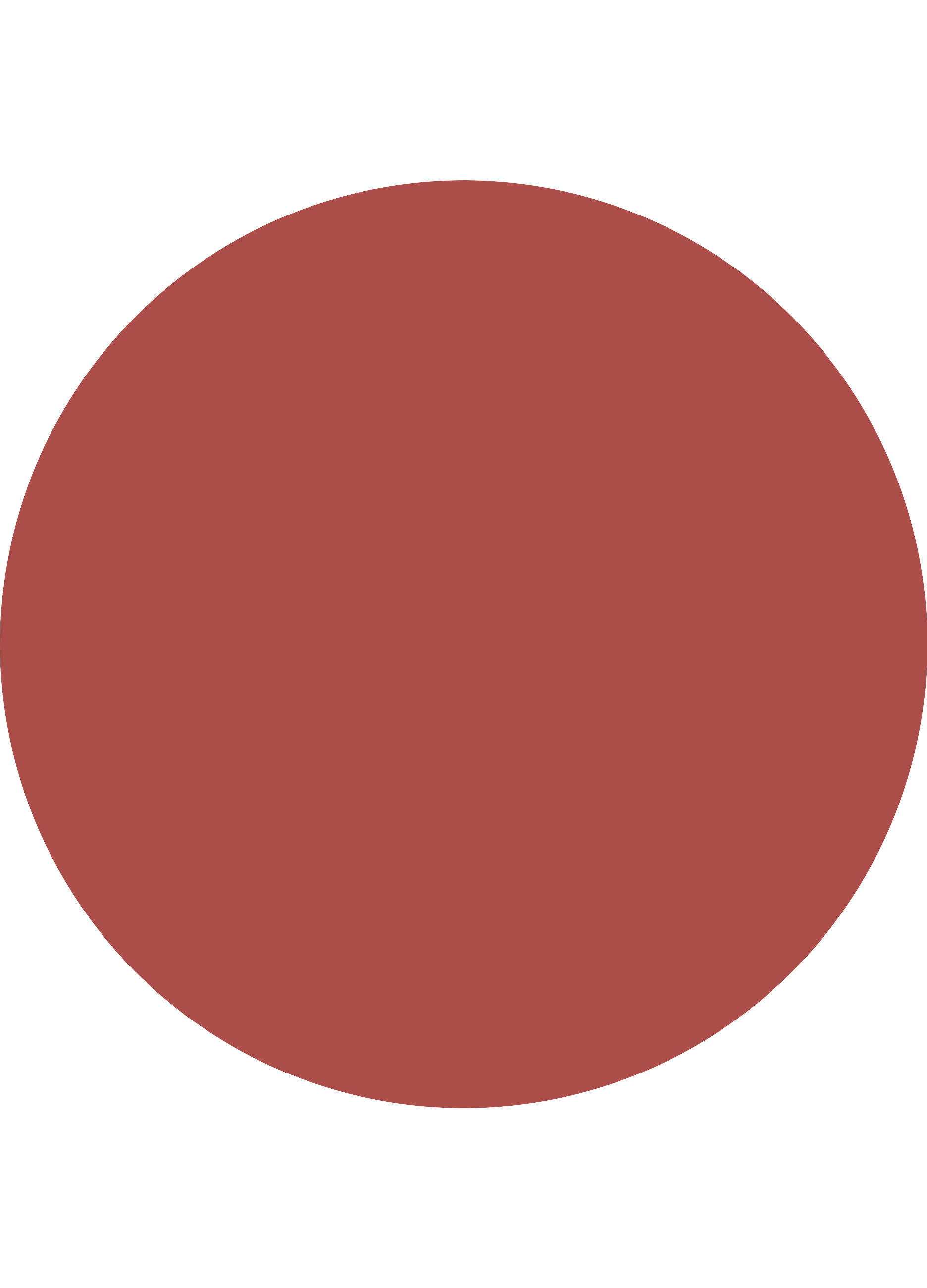 Essence BABY GOT BLUSH blush liquido 20_2