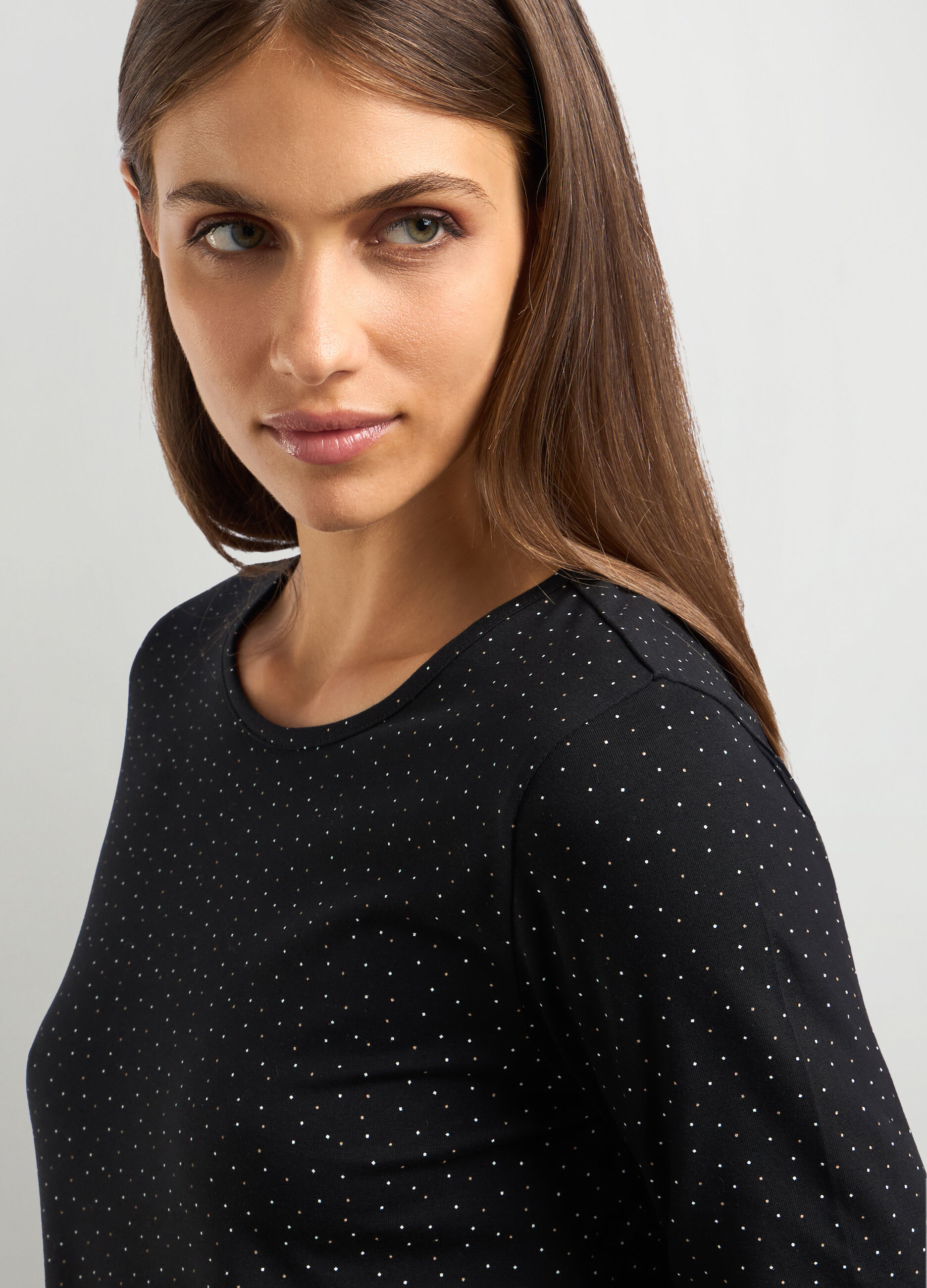 Abbigliamento da Donna Acquista Online