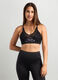 Top in jersey stretch fitness donna_0