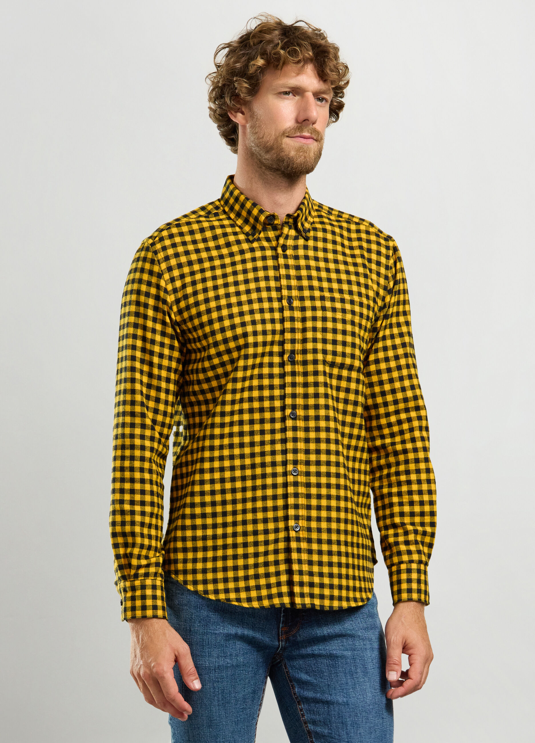 Abbigliamento Uomo Acquista Online