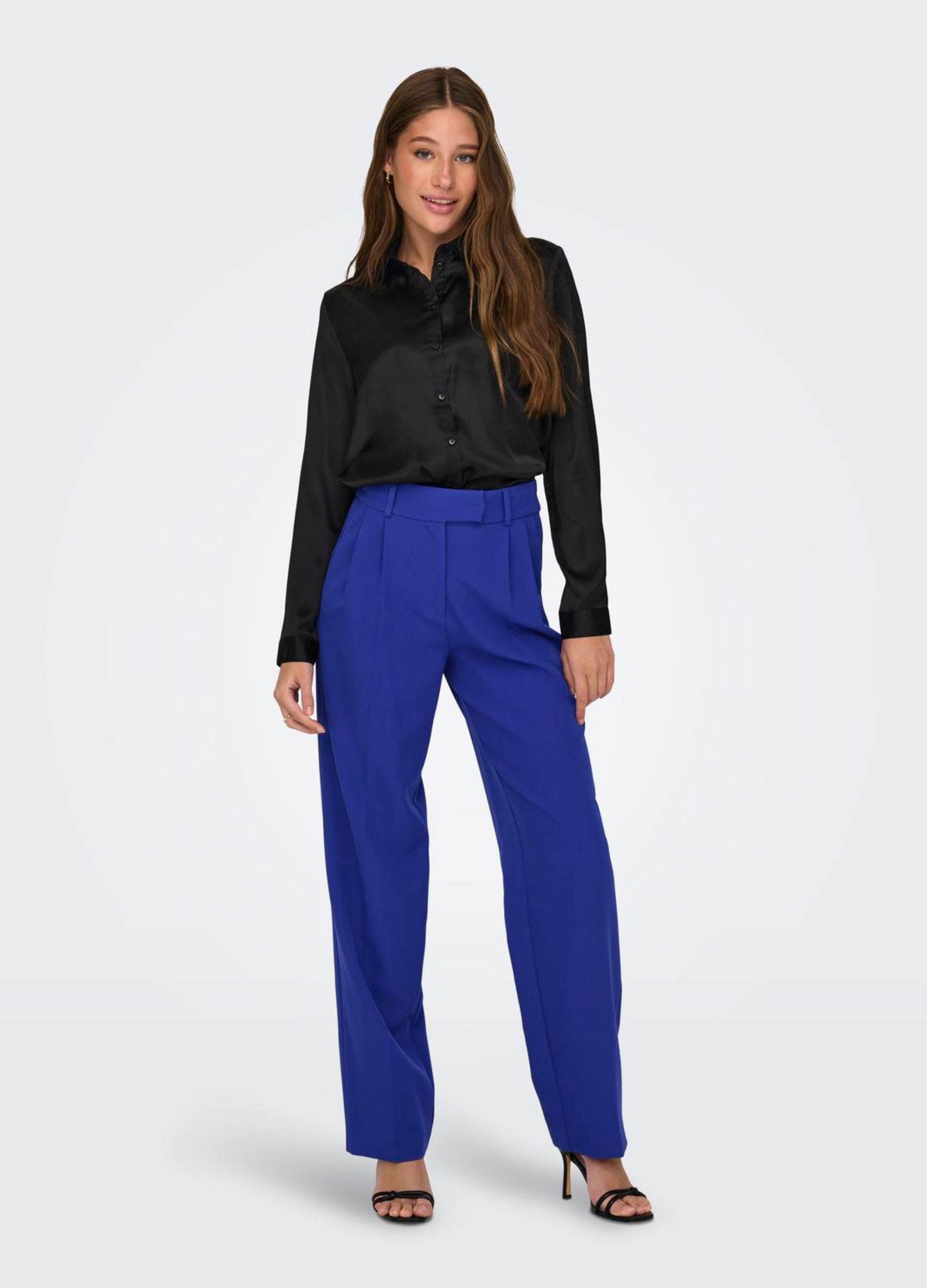 Camicia a maniche lunghe_1