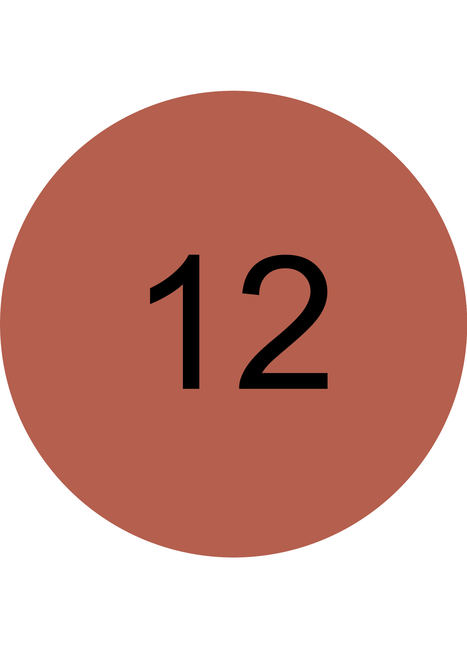 Essence 8h MATTE COMFORT matita labbra 15_3