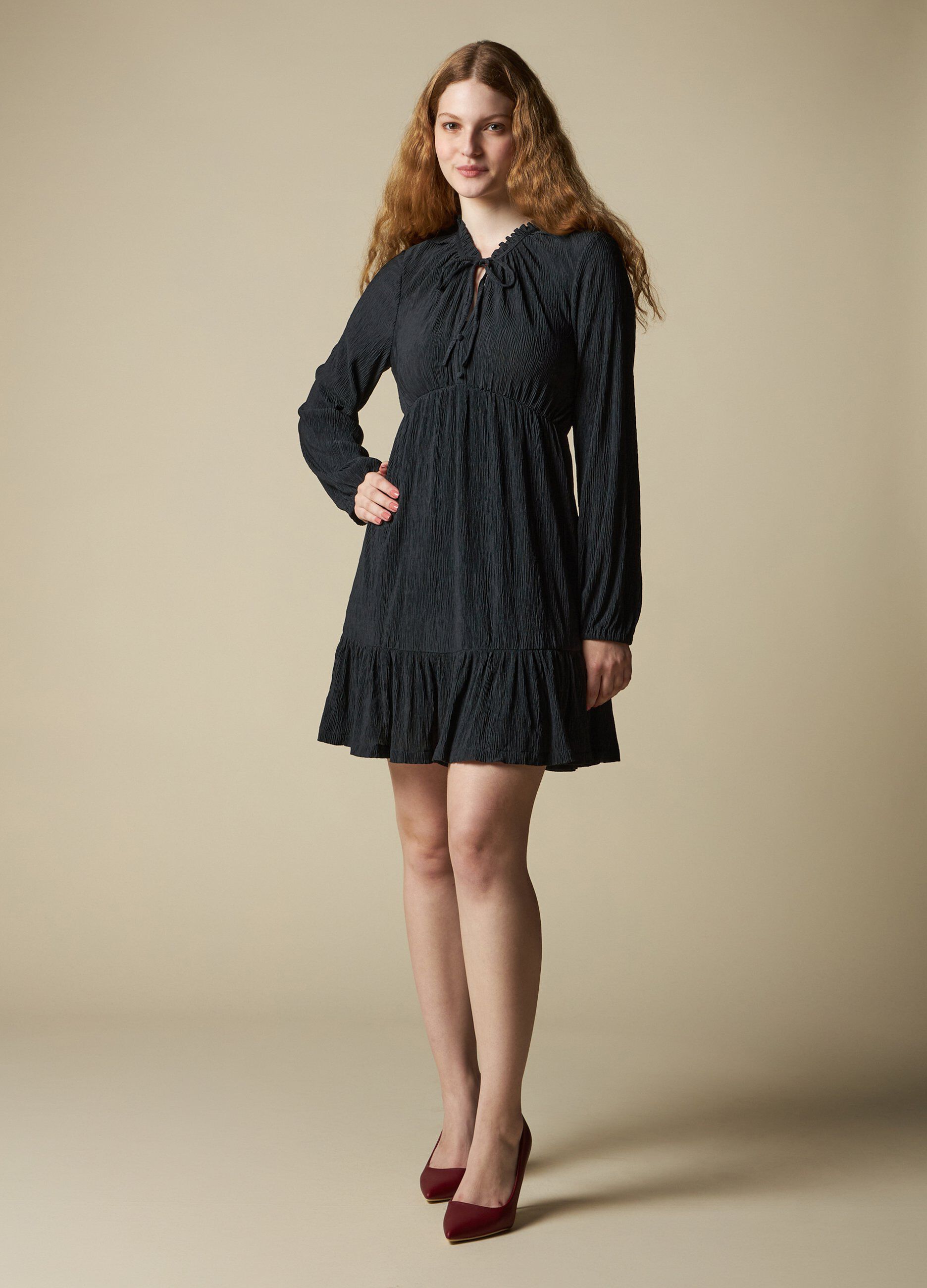 Vestiti e Abiti da Donna Acquista Online