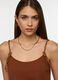 Canotta in jersey di puro cotone donna_2