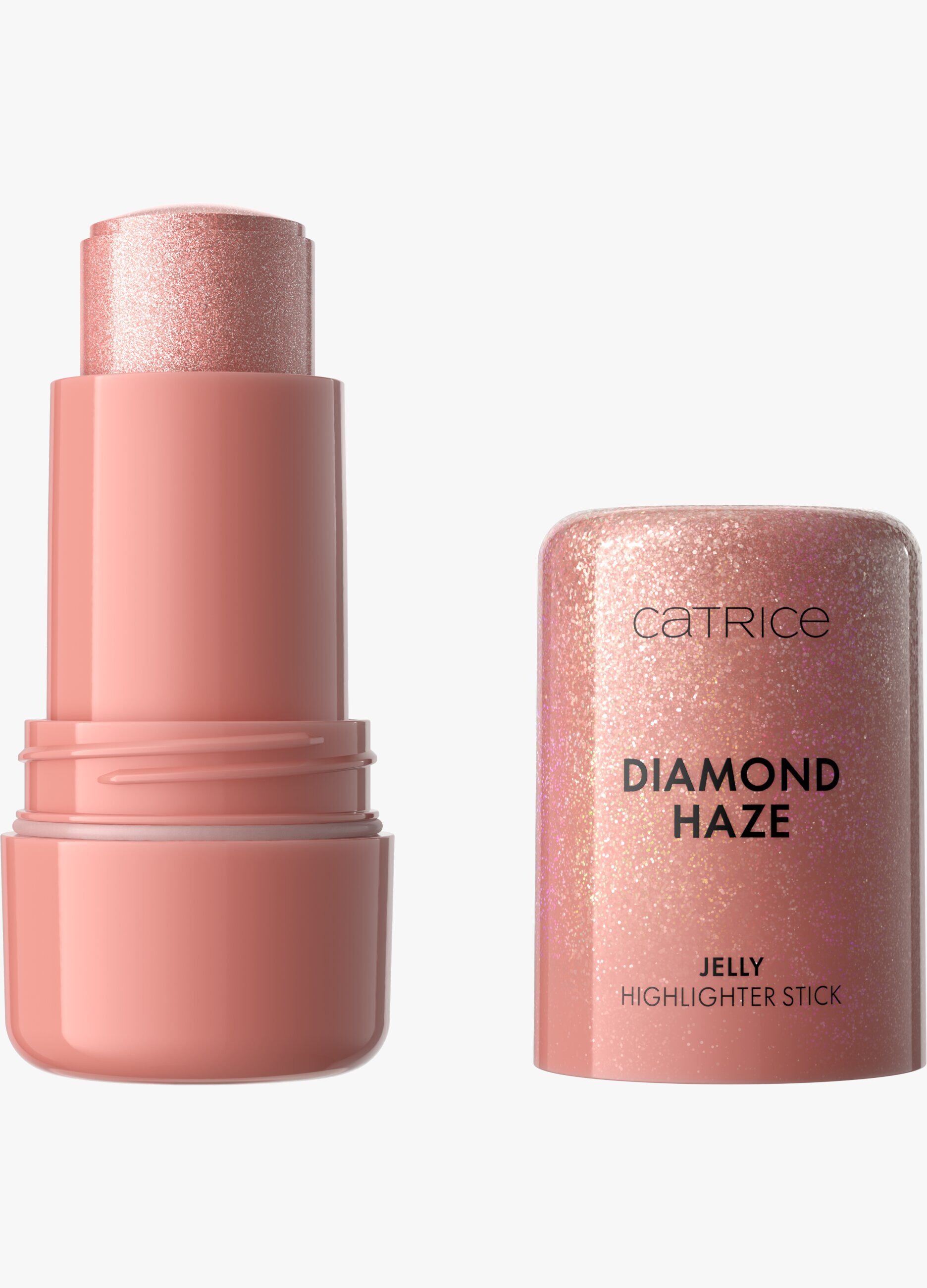 Catrice Diamond Haze Illuminante Jelly in Stick 010_1