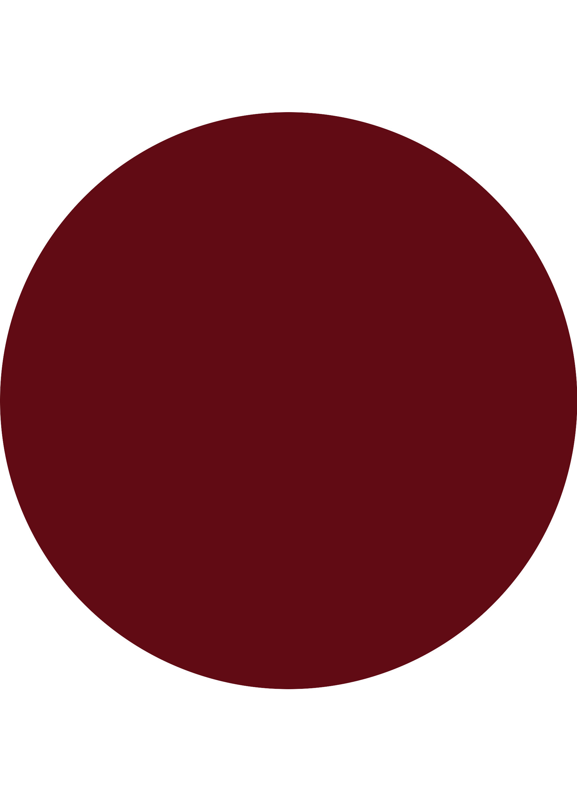 Catrice GEL AFFAIR Smalto Unghie Effetto Gel 021_2