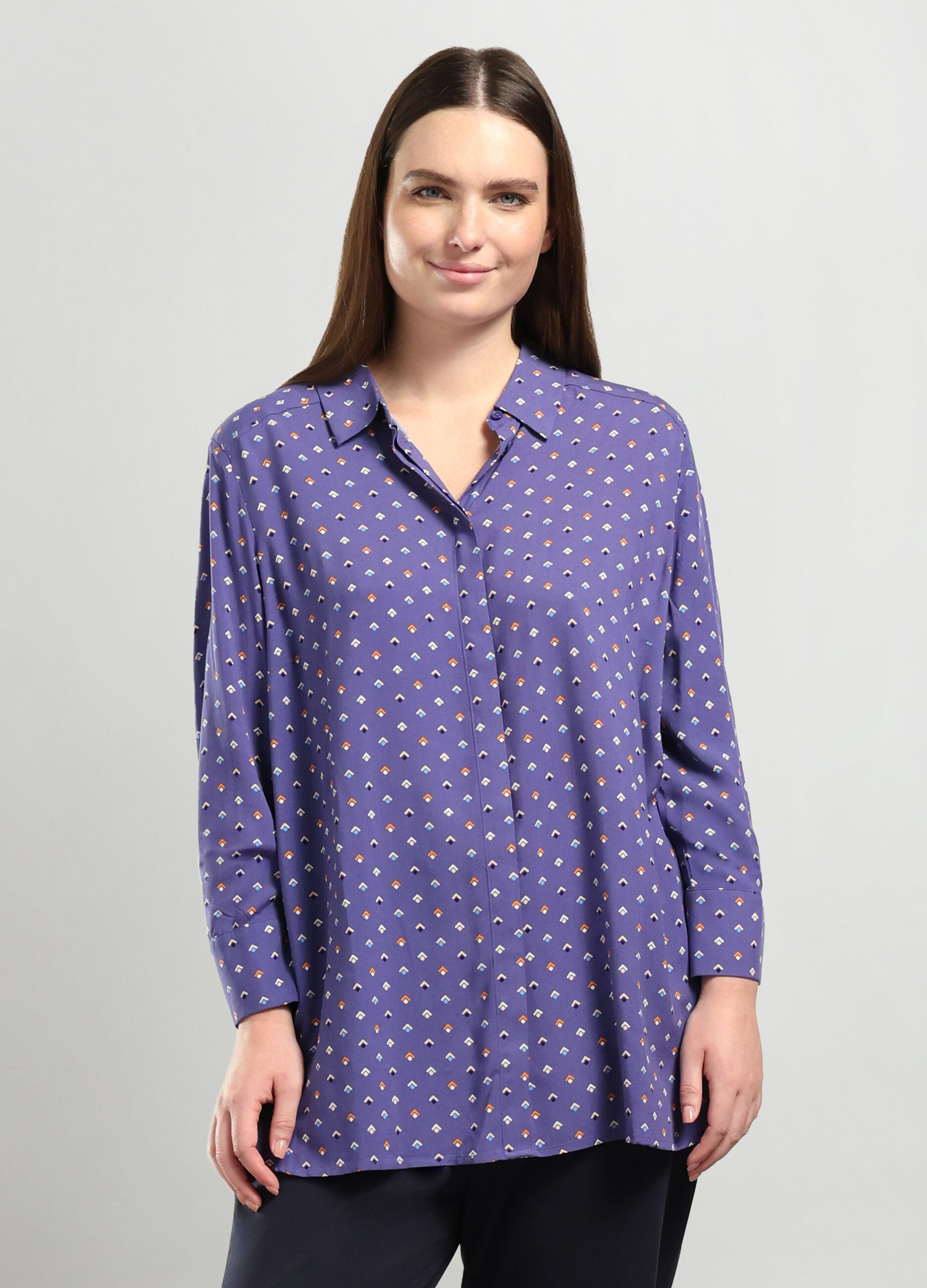 Rosa thea abbigliamento online best sale
