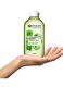 Garnier Latte Detergente Viso e Occhi SkinActive, Pelli Normali e Miste, 200 ml._1