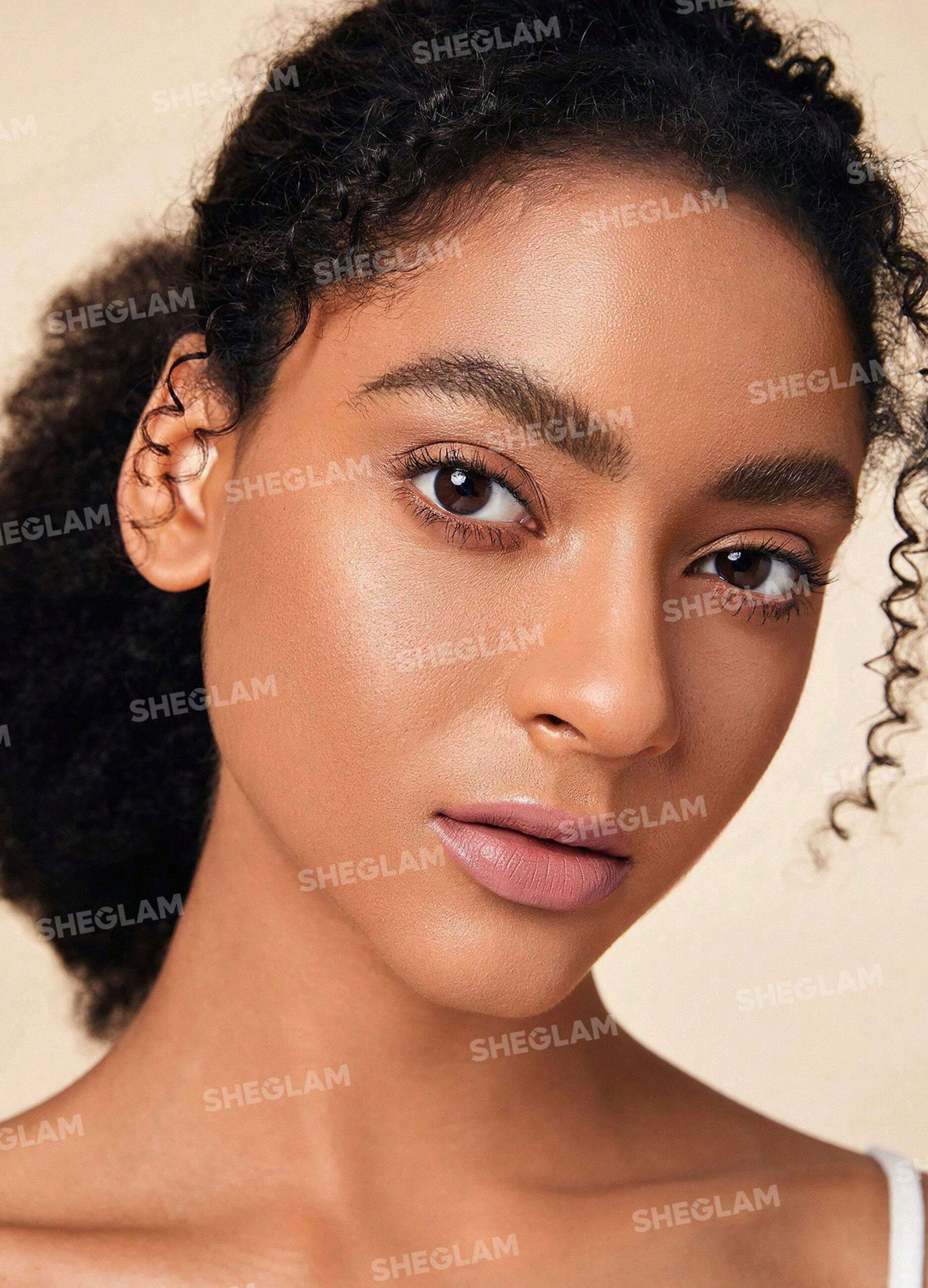 Matita per sopracciglia Brows On Demand 2-In-1 &ndash; Castano ramato_1