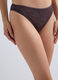 Brasiliana in pizzo stretch donna_3