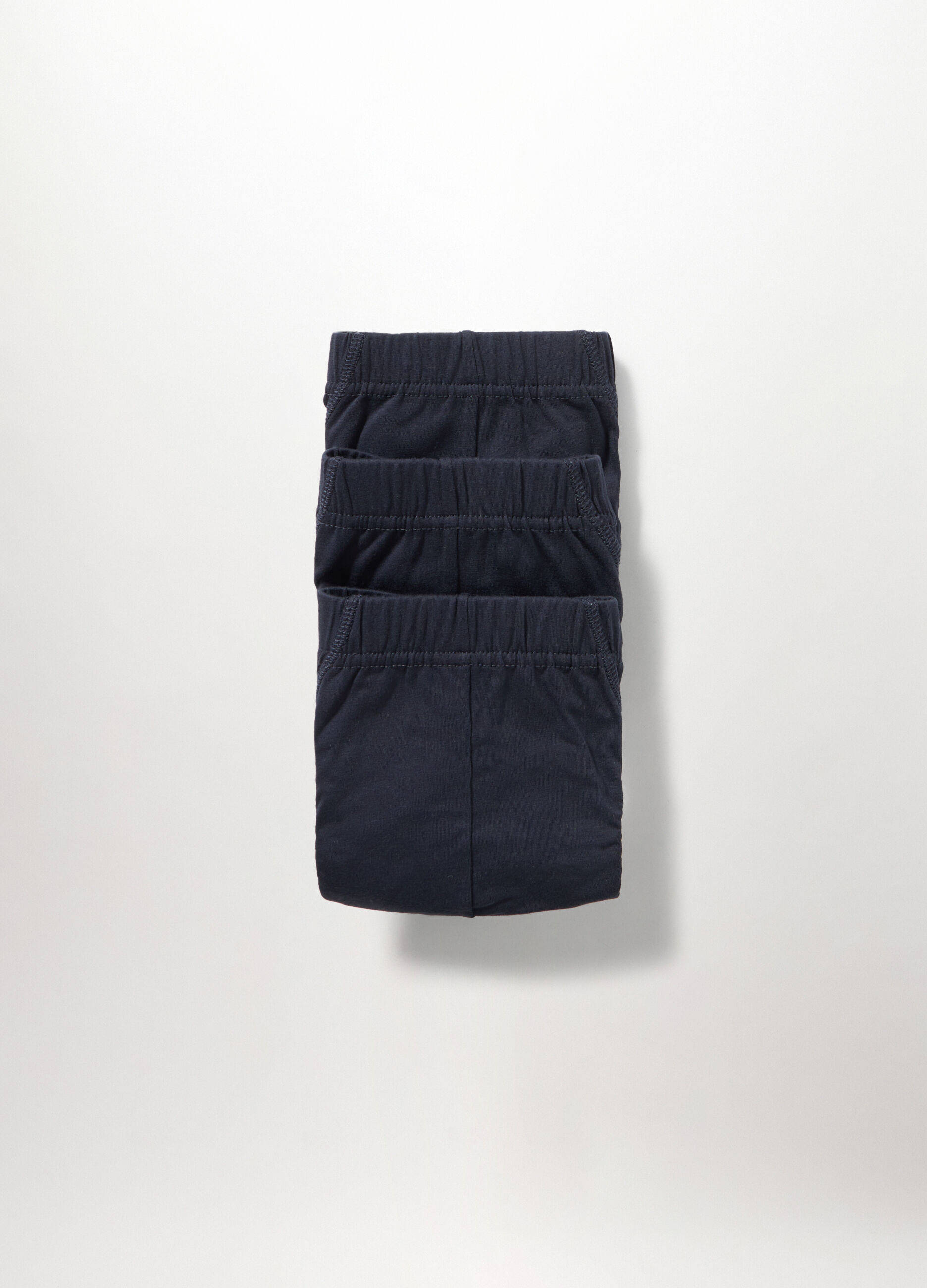 3 pack slip in jersey di cotone stretch uomo_0