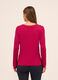 Tricot misto viscosa donna_1