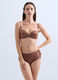 Reggiseno a balconcino imbottino donna_1