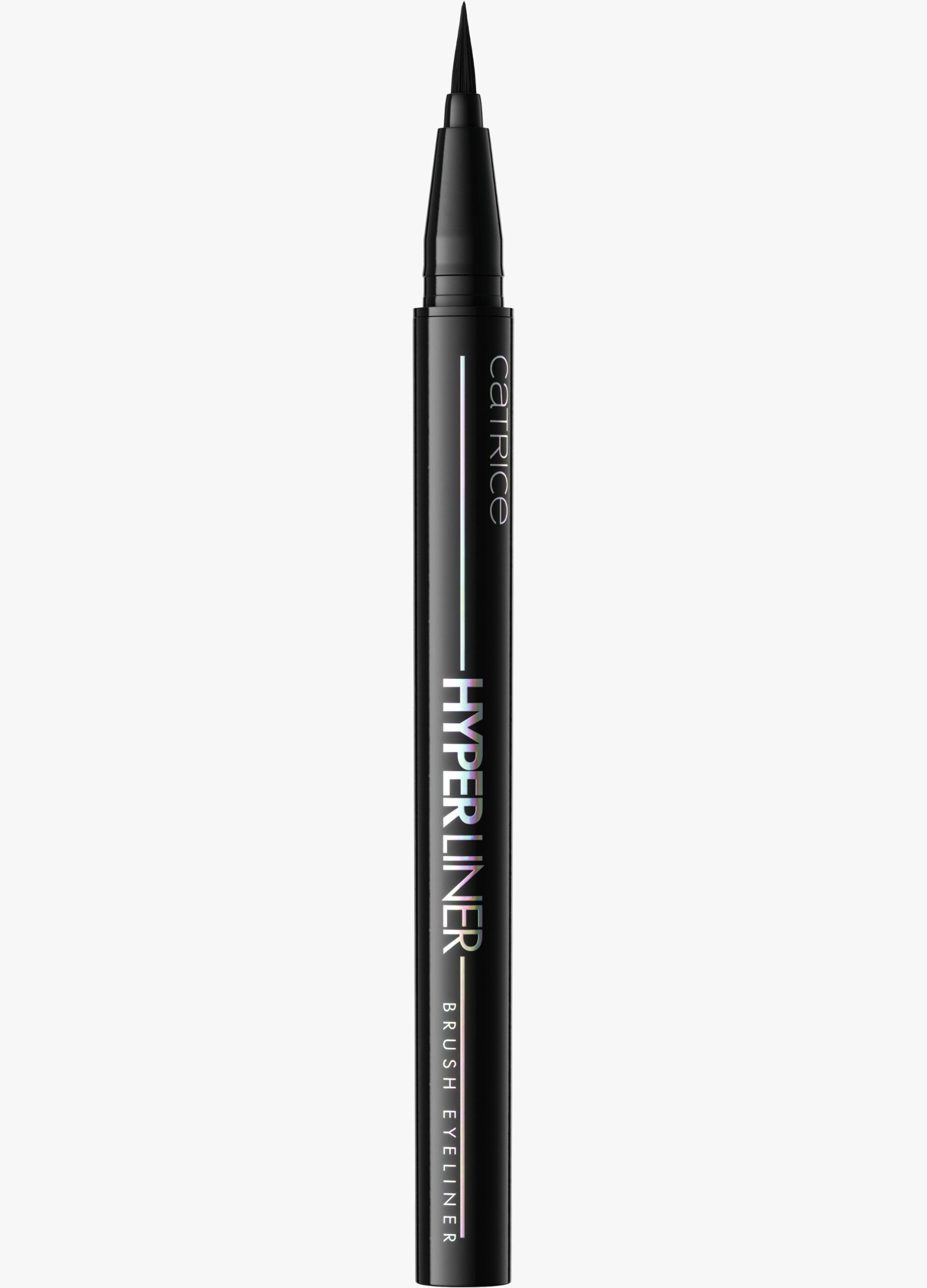 Catrice Hyper Liner Brush Eyeliner 010_1