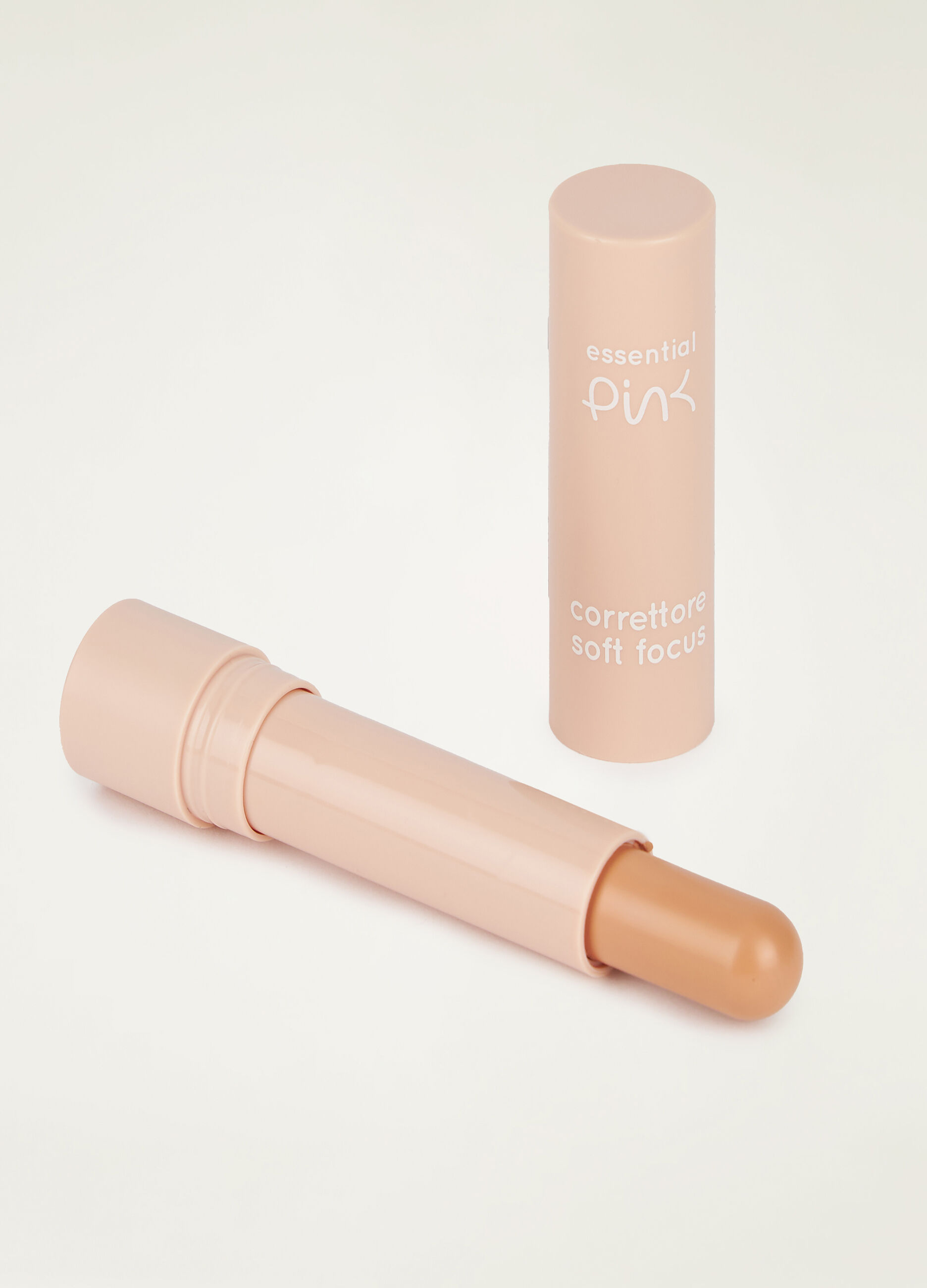 Correttore stick Soft Focus 05 Terracotta_2
